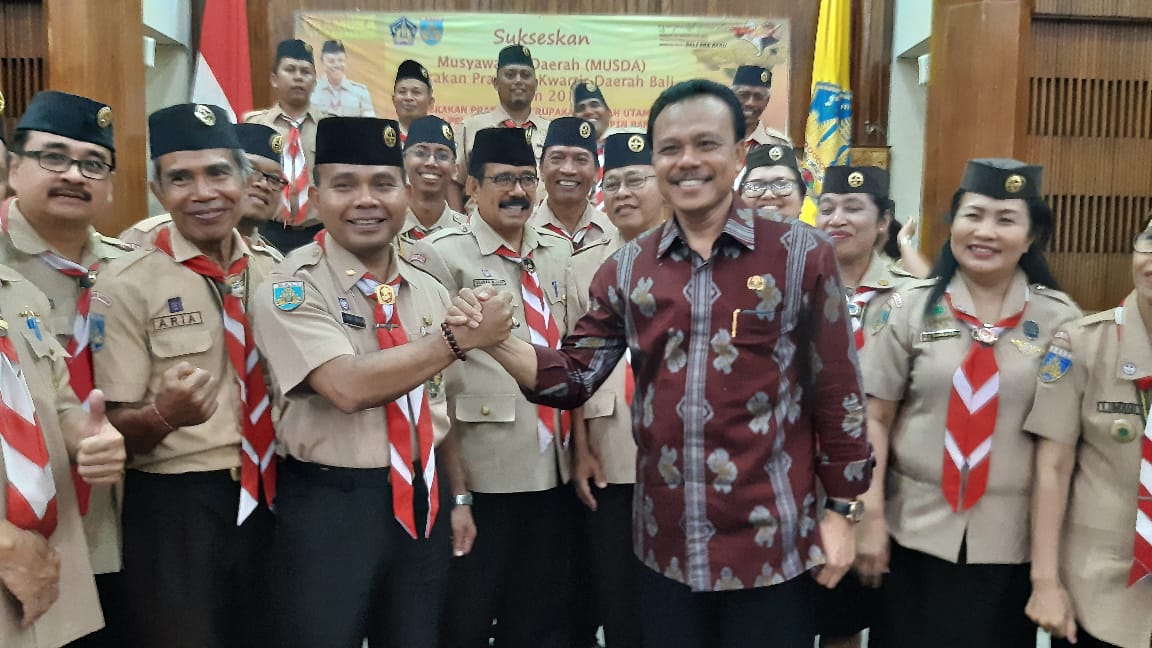 IMG-20191122-WA0135