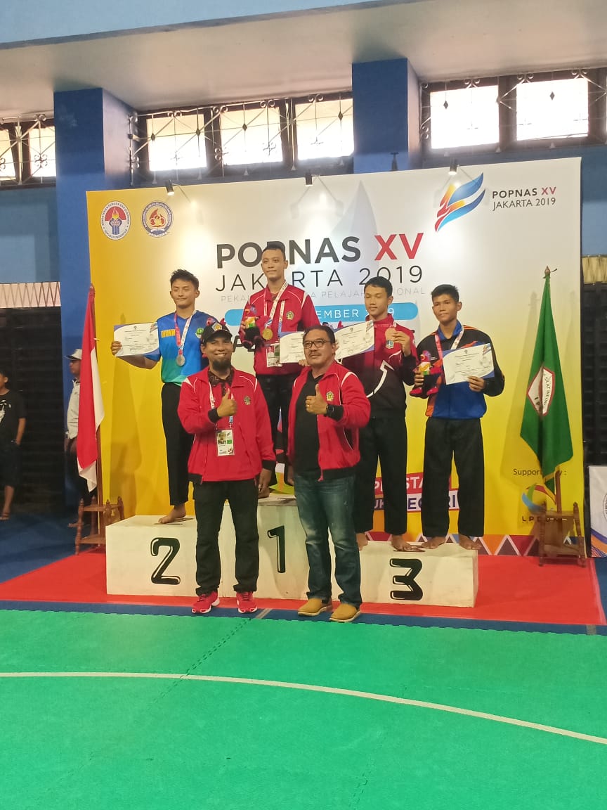 IMG-20191124-WA0017
