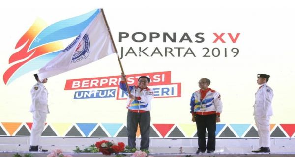 IMG-20191125-WA0030