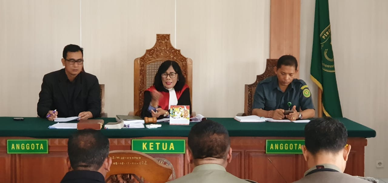 IMG-20191127-WA0006