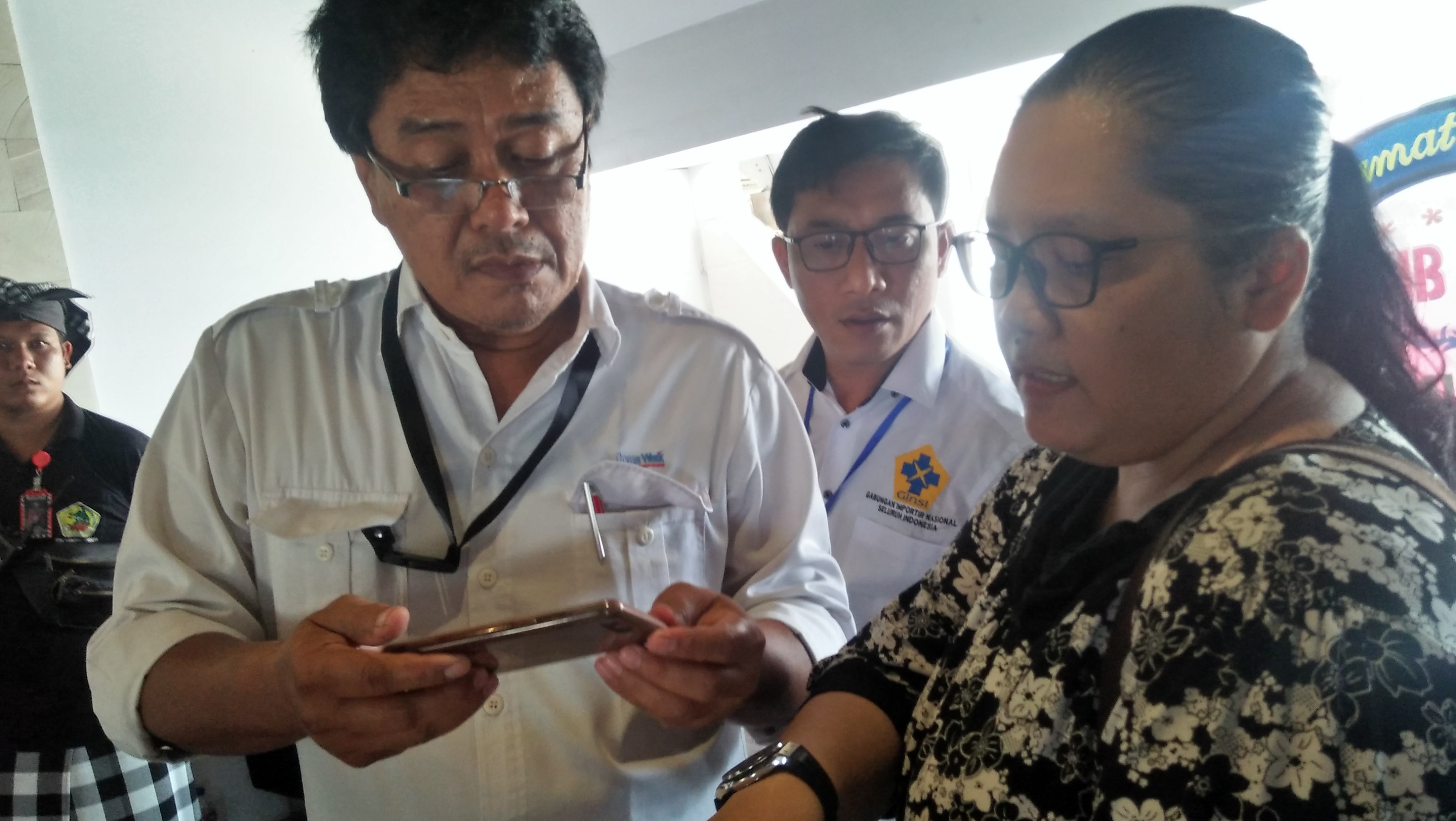 IMG20191113105029 (1)
