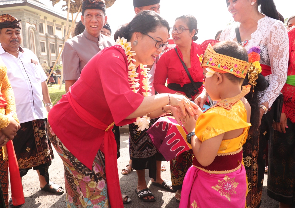 Ibu Paud (1)