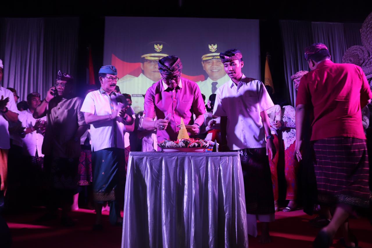 Niti Dharma Sutra Wabup STT (5)