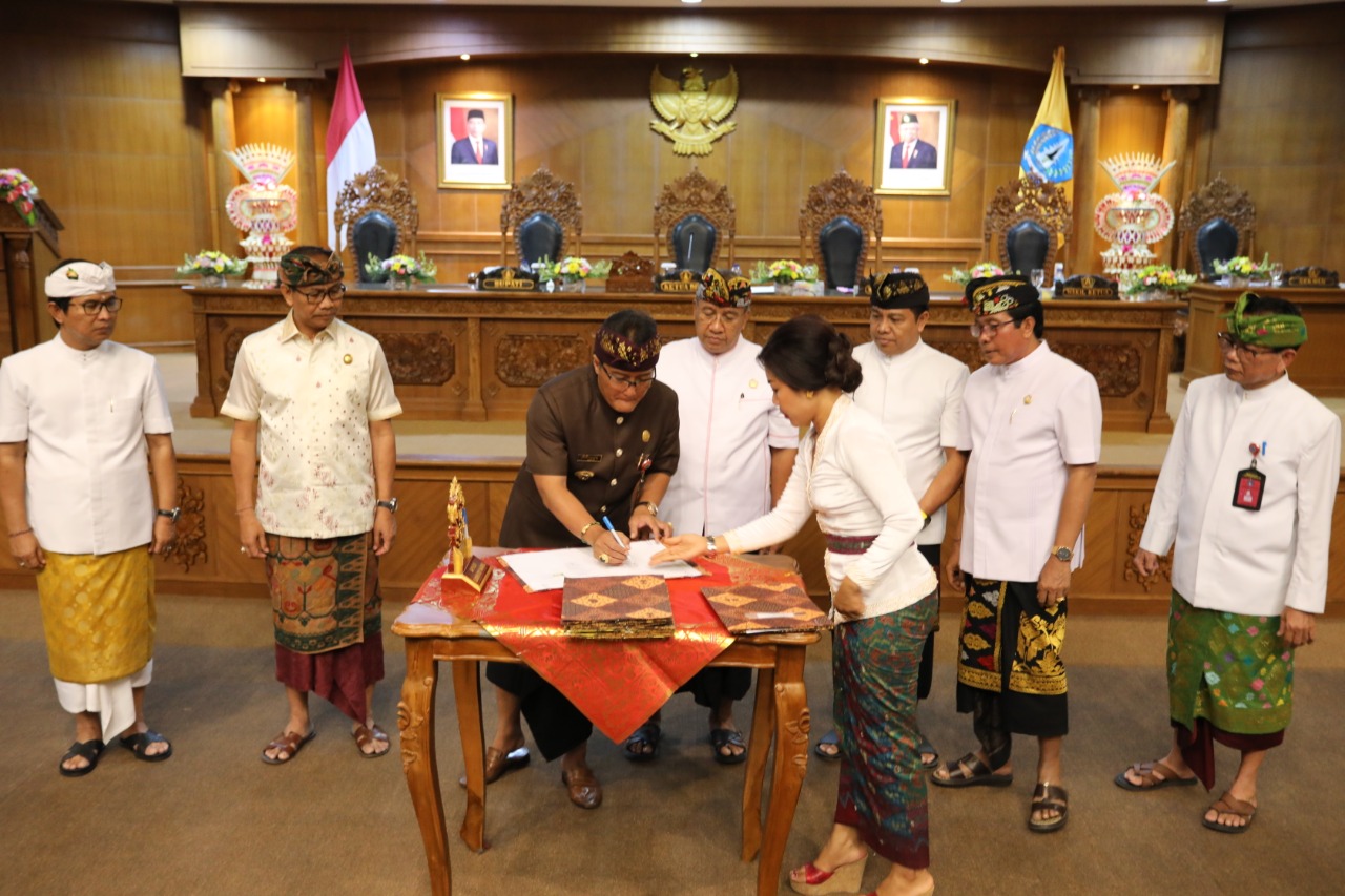 Sidang (4)
