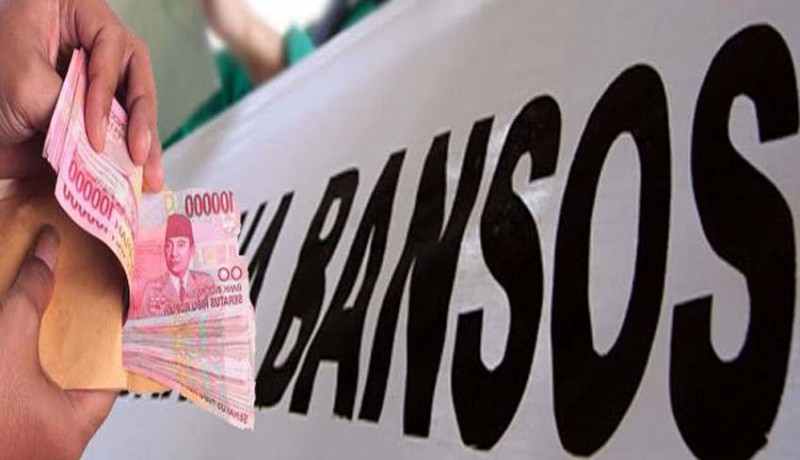 bansos-dprd-bali-masih-berpeluang-masuk-apbd-800-2018-08-21-155821_0