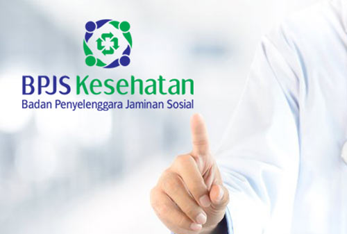 bpjs-kesehatan