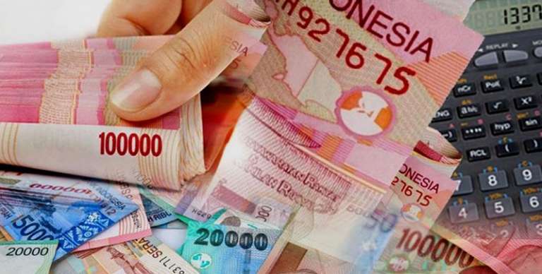 Suara pembaca : Menolak Uang Pangkal