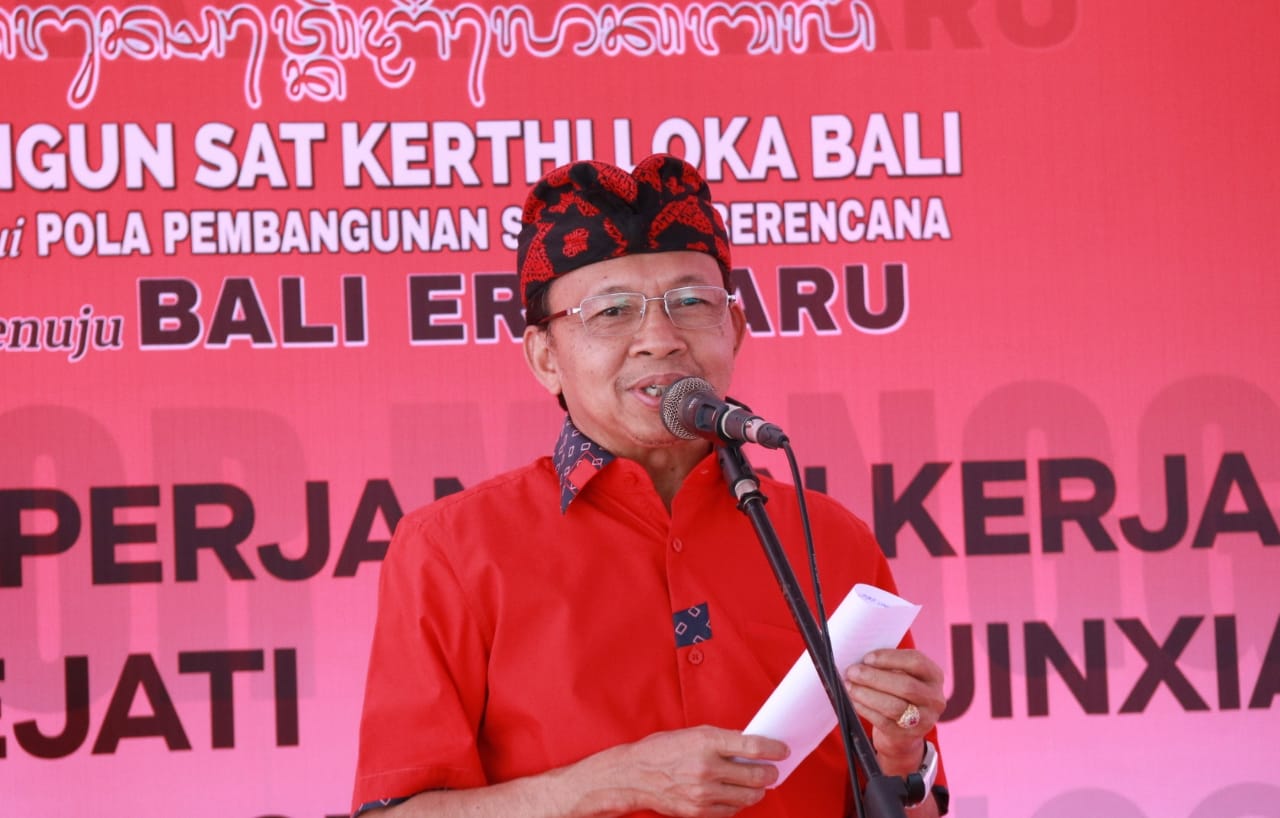 petani2
