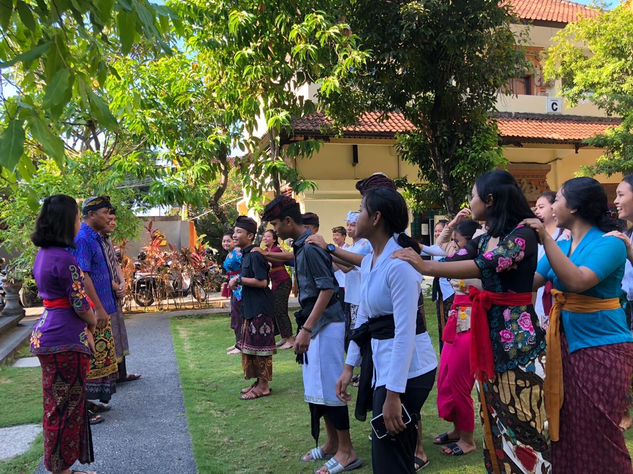 sekolah lapang (1)
