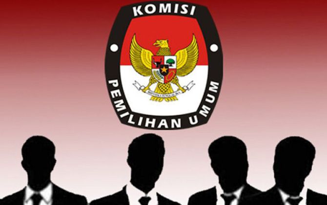 wajah-lama-warnai-bursa-seleksi-kpu-kabupaten-dan-kota-mojokerto_m_137341