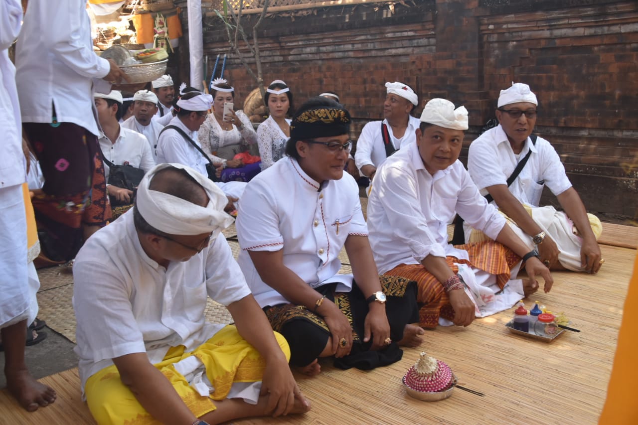 BUPATI (4) (1)