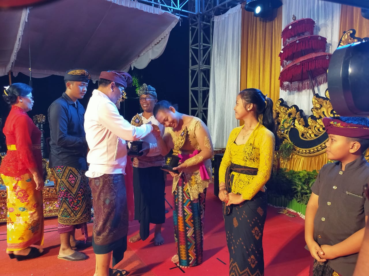 FSB Sibang (2)