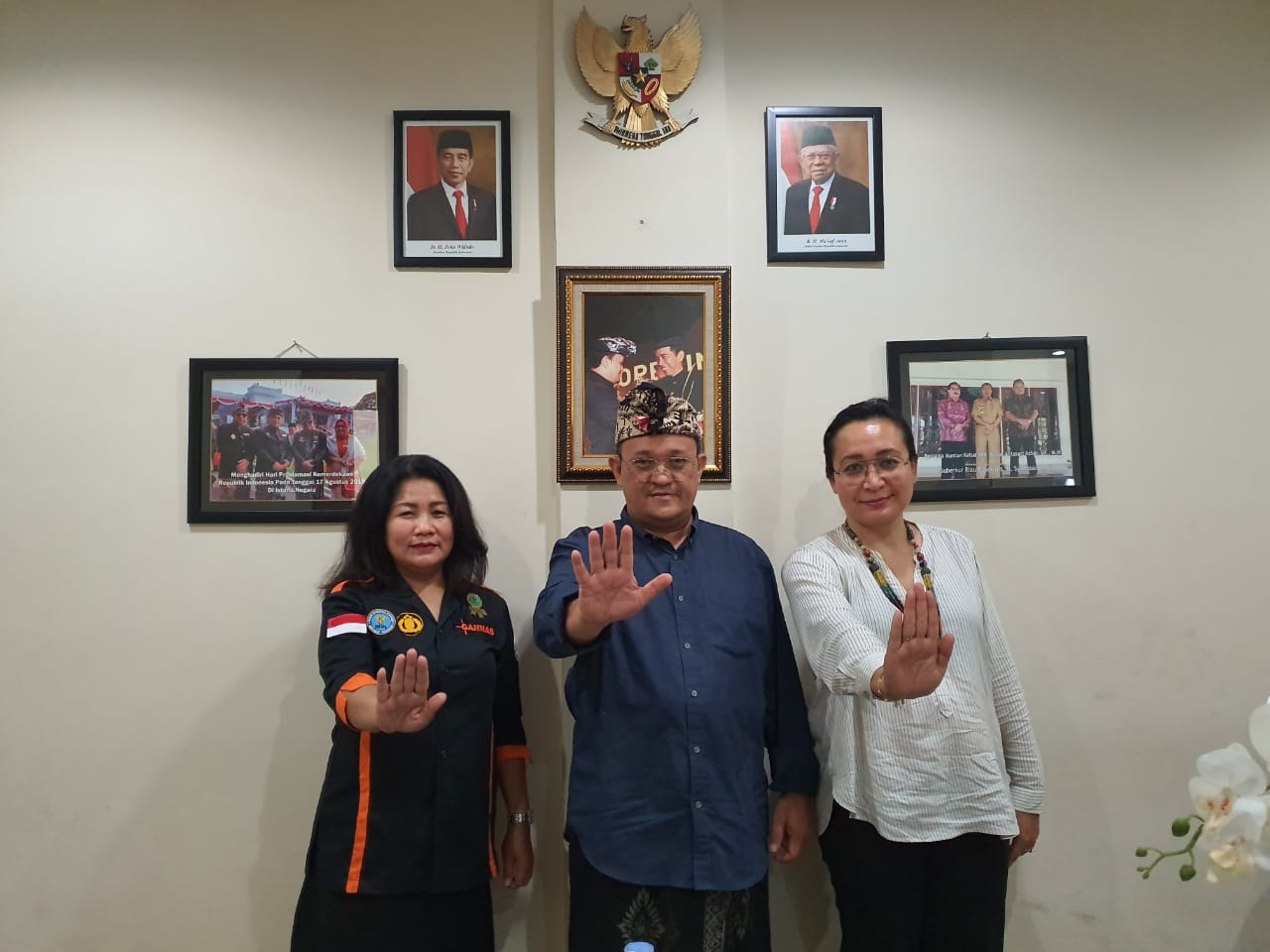 IMG-20191204-WA0050
