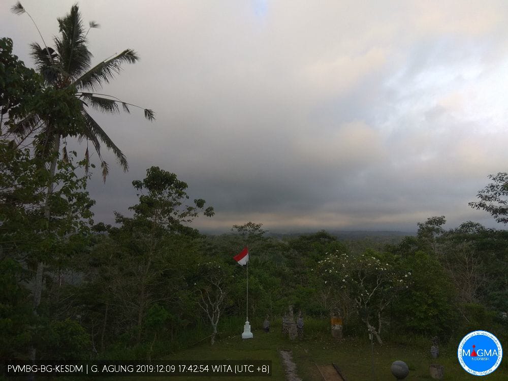 IMG-20191209-WA0032
