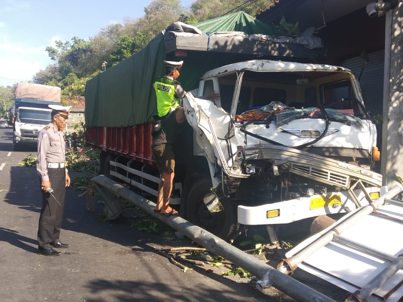 IMG-20191210-WA0019