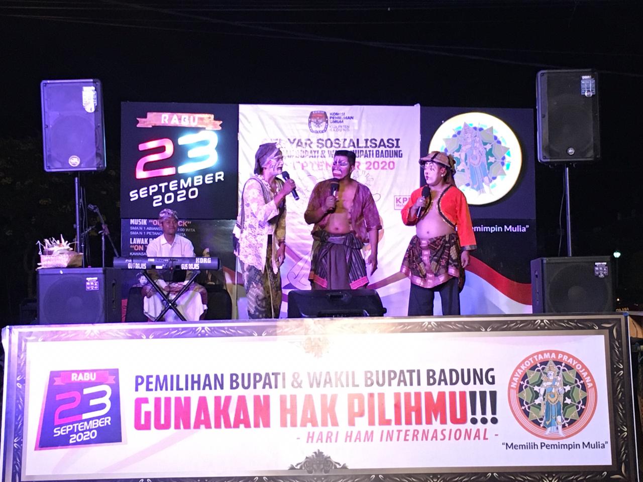 IMG-20191211-WA0032