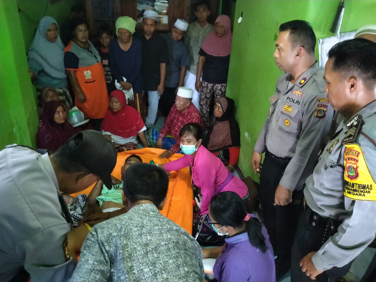 IMG-20191212-WA0162