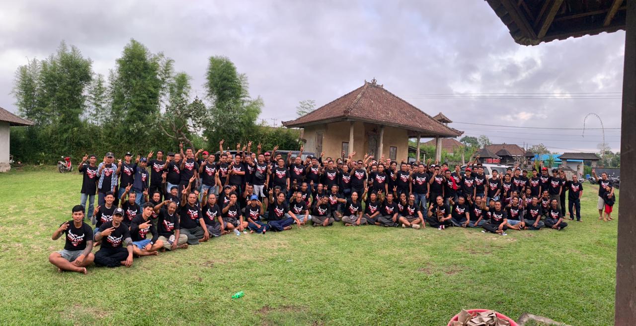 IMG-20191214-WA0015
