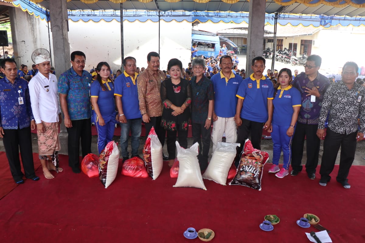 IMG-20191217-WA0016