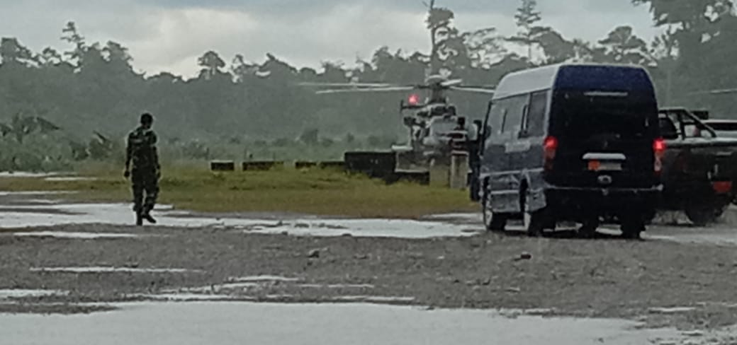 IMG-20191218-WA0077