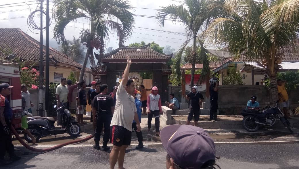 IMG-20191225-WA0148