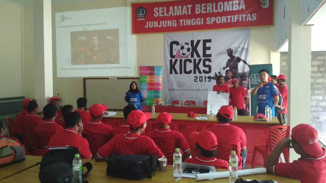 IMG-20191229-WA0059