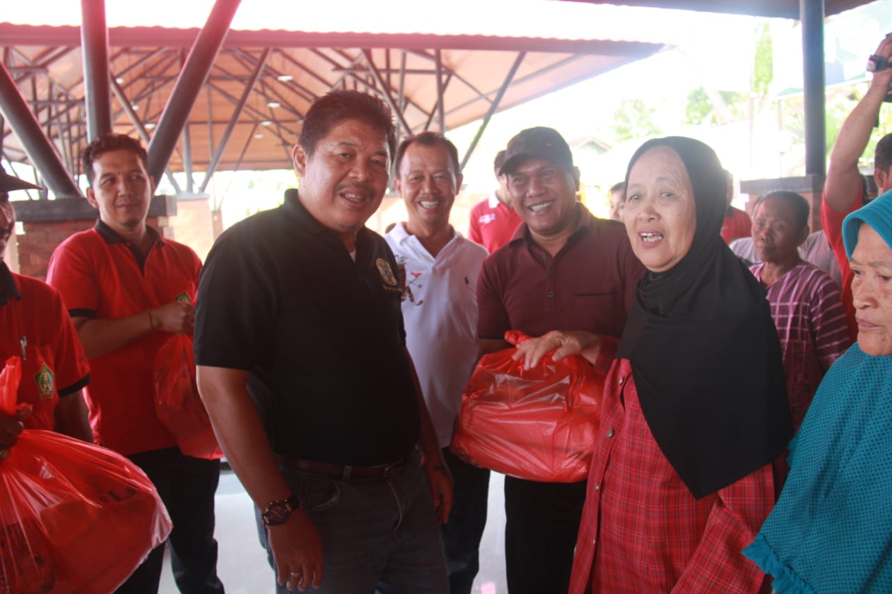 IMG-20191229-WA0096