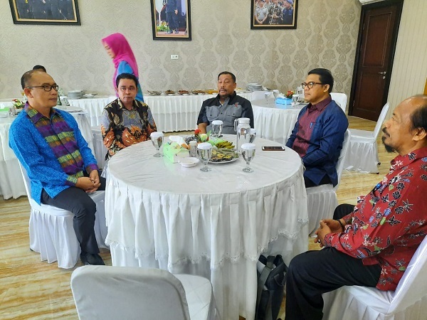 IMG-20191229-WA0136