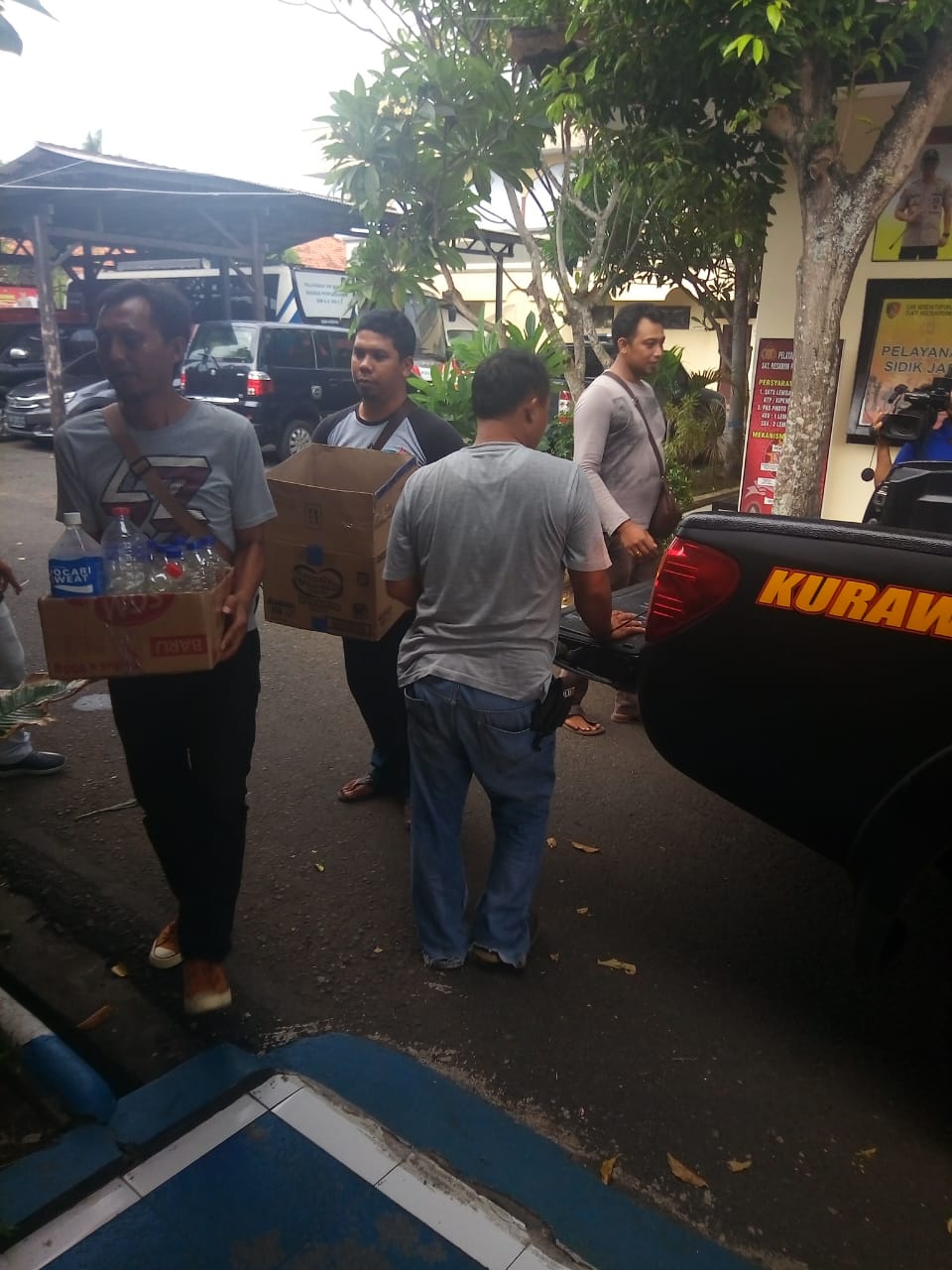 IMG-20191230-WA0201
