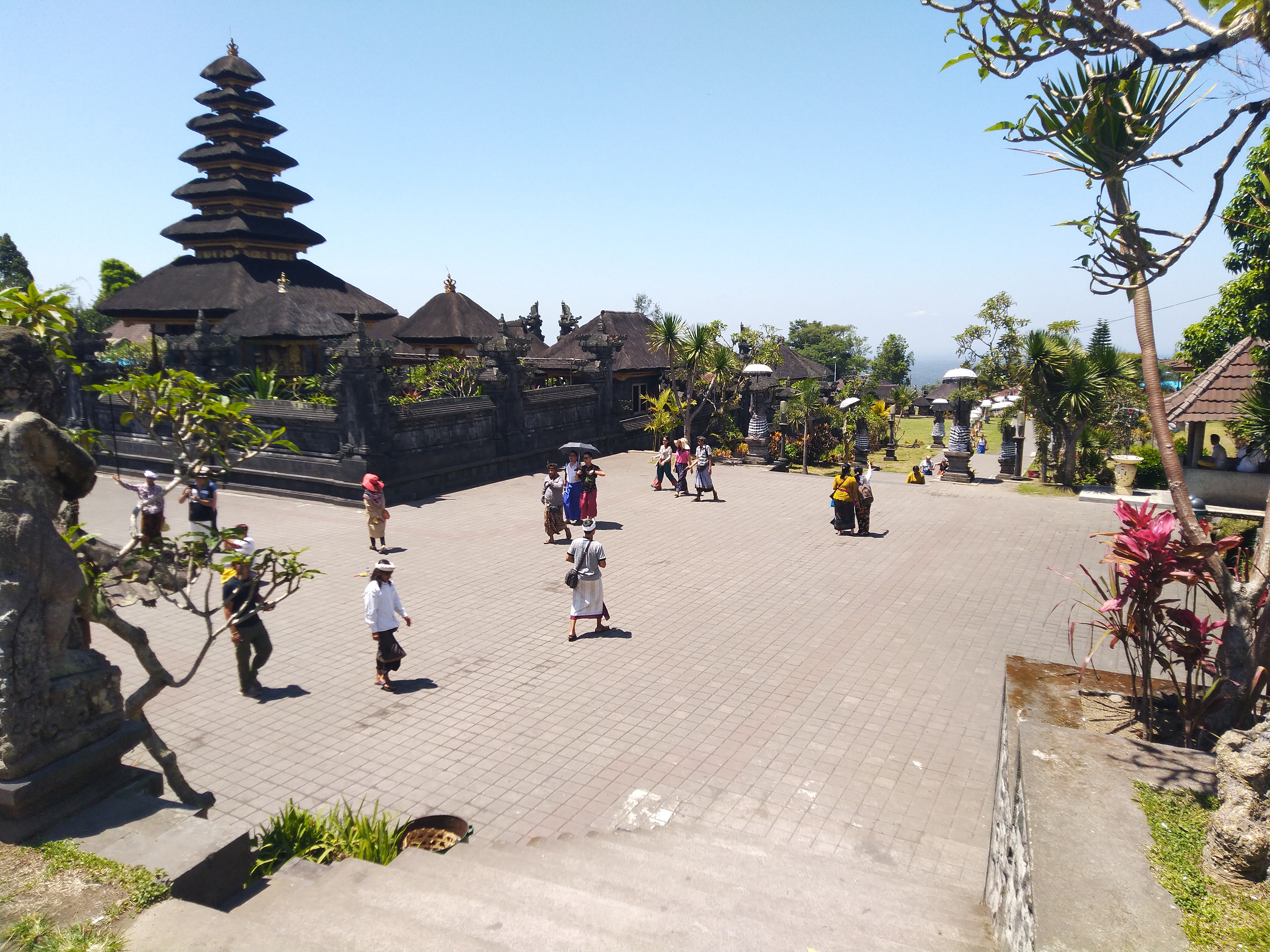 IMG_20191107_105739