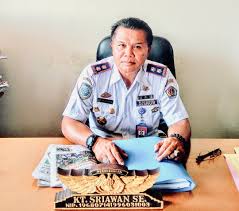 Kadishub