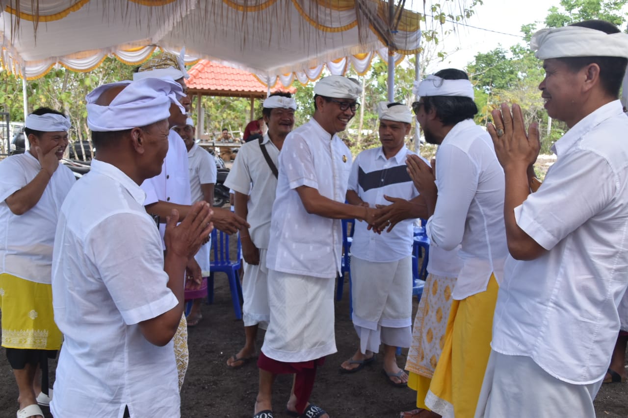 Pecatu (4)