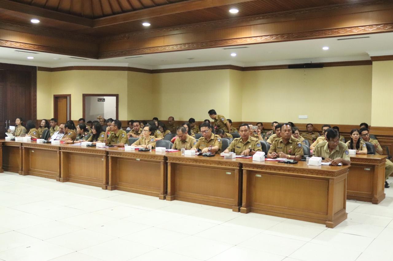 Serapan Anggaran (4)