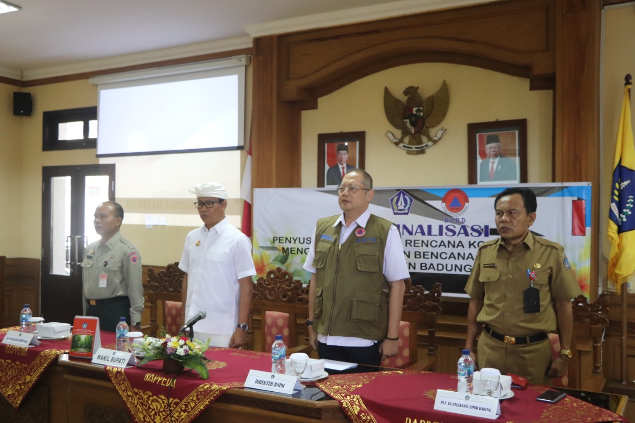 finalisasi BPBD (9)