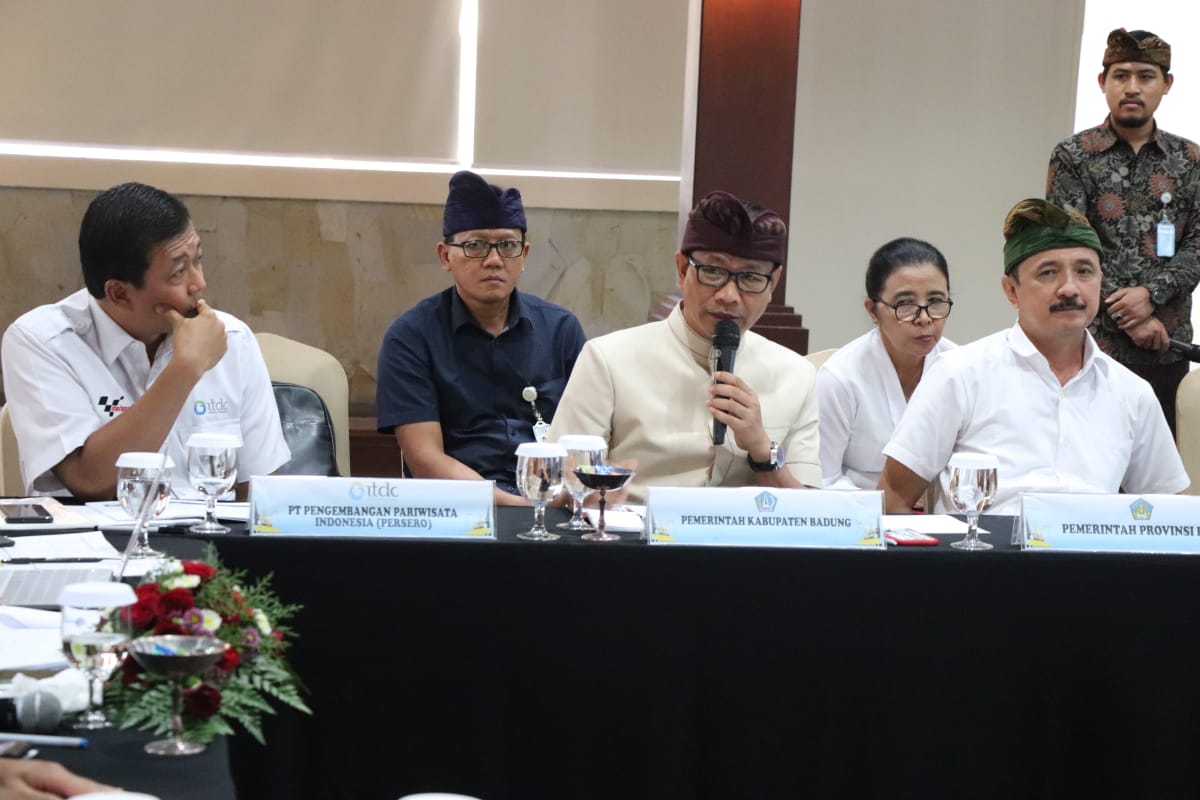 jasa marga 2