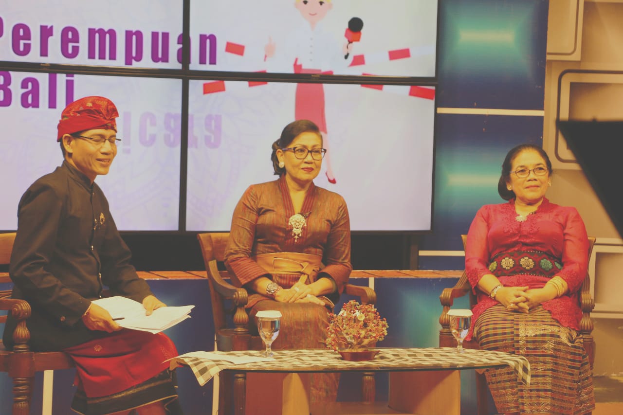 talk show4