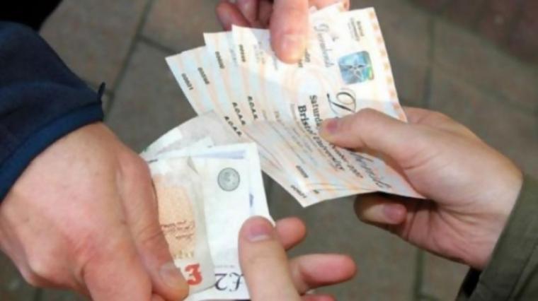 Waspadai Calo Selama Libur Nataru, PT PELNI Ingatkan Penumpang Membeli di Loket Resmi