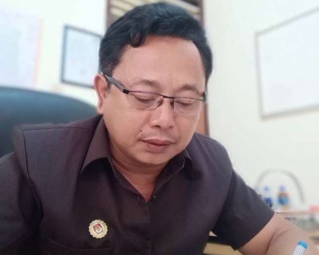 Perekrutan PPK di Jembrana, Sudah 70 Orang Mendaftar