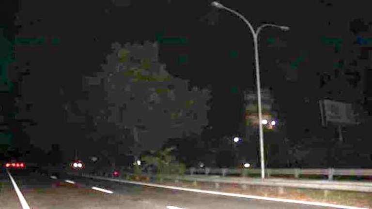 Pusat Dinilai Lamban, Akhirnya Pemkab Gianyar Ambil Alih Pemeliharaan Jalan Bypass IB Mantra