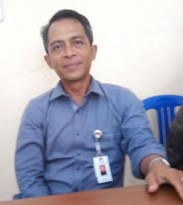 Pemkab Setujui Tambahan Anggaran Bawaslu Jembrana, Namun…..