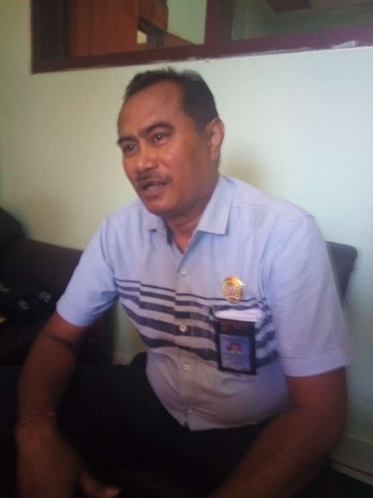 Dukung Mendukung, Panca: KAI Kami Independen