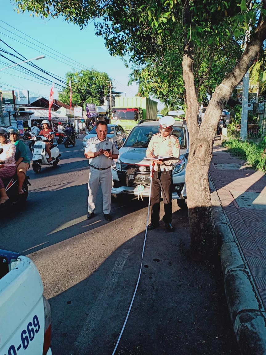 IMG-20200117-WA0028
