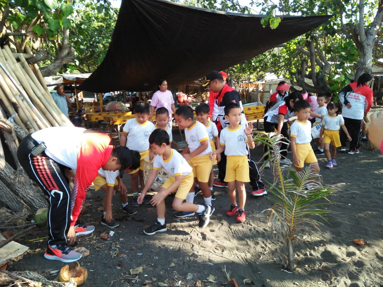 IMG-20200118-WA0052