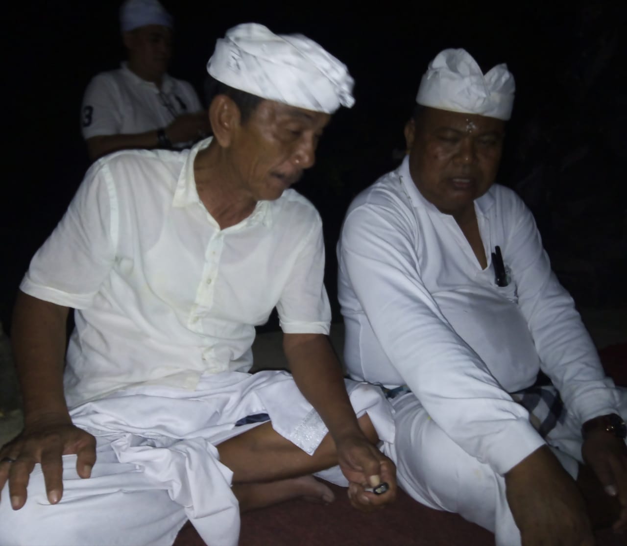 IMG-20200118-WA0088