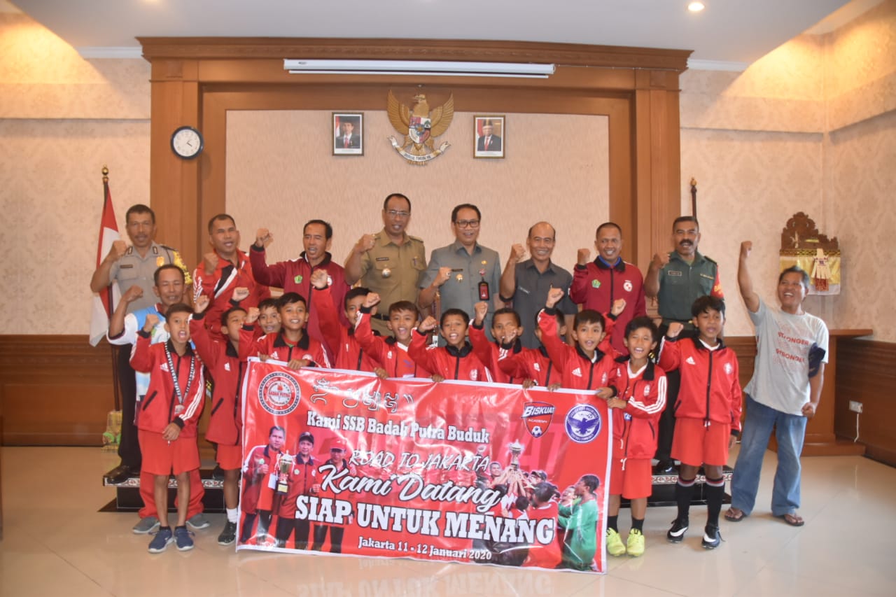 lepas (2)