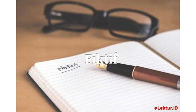 Saksi Kasus Dugaan Korupsi Jaspel RS Mangusada Sebut Adanya Pembukuan Fiktif