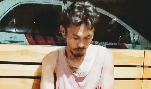 20200229_185119