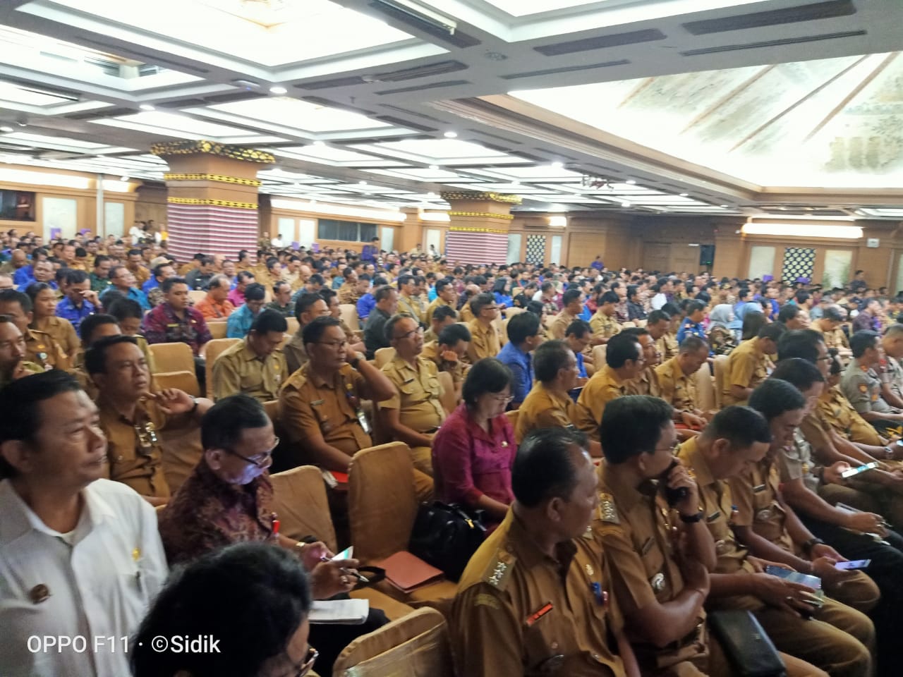 IMG-20200225-WA0136