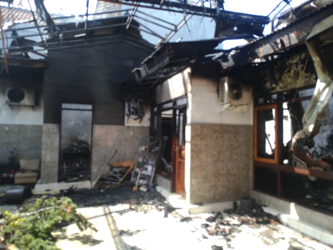 c574d349-1787-4566-96a4-432046821502