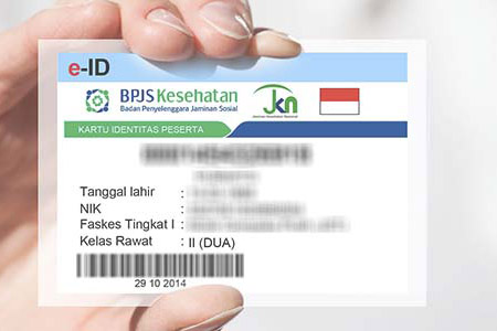 1573918271_BPJS